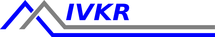 IVKR-Immobilienverwaltung