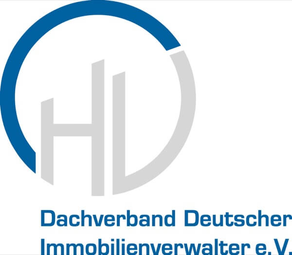 DDIV_Logo-2013_Web